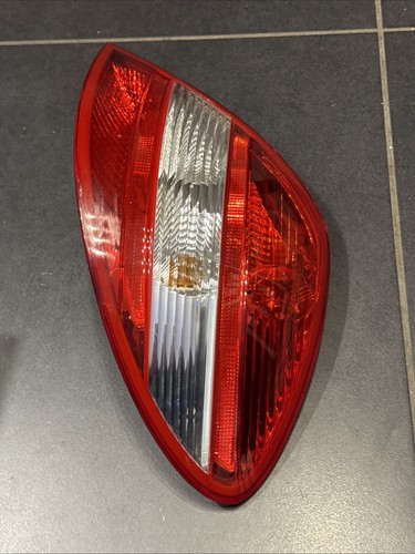 Original slk r171 - ,