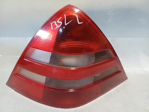13sl mercedes slk - 13sl*, r170