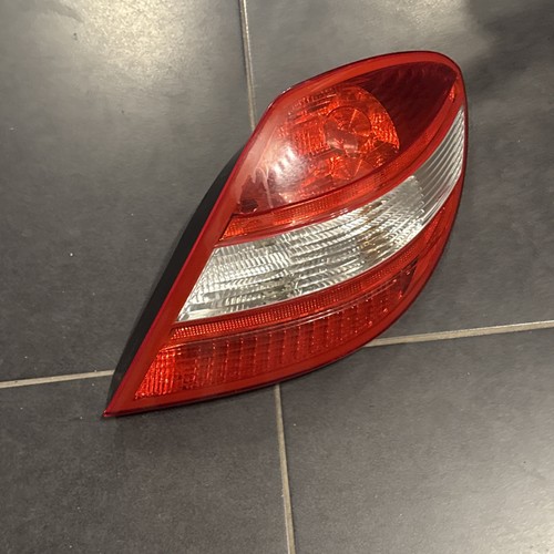 Slk r171 rücklicht - mb,