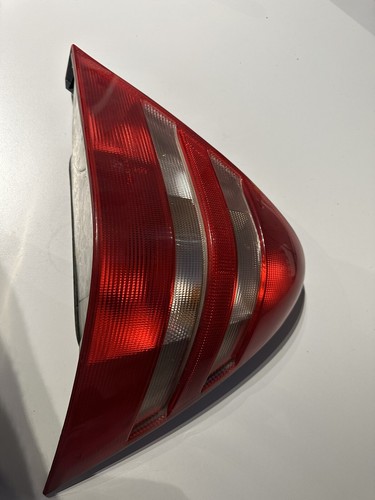 Mercedes slk r170 rücklicht - r170,