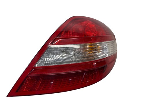 Mercedes r171 slk 350 - mercedes, /