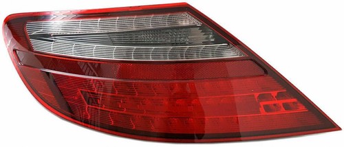 Rücklicht links für mercedes - für,