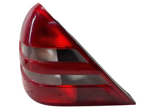 Mercedes slk r170 rücklicht - mercedes,