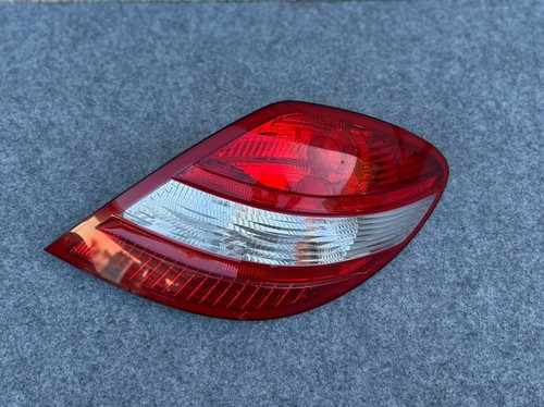 Mercedes benz slk klasse w171 - mercedes,