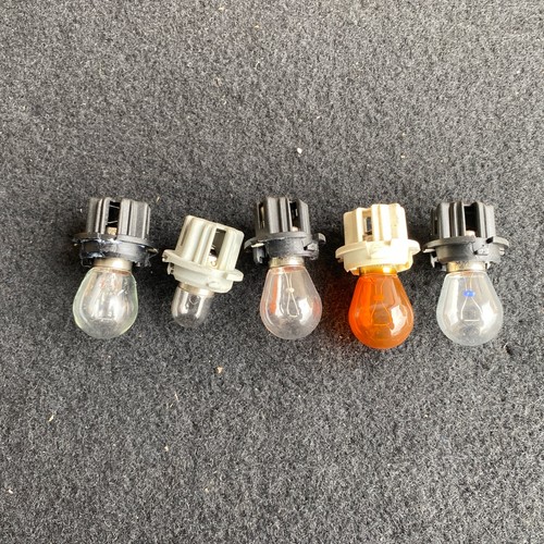 Mercedes r170 slk rücklicht - ,