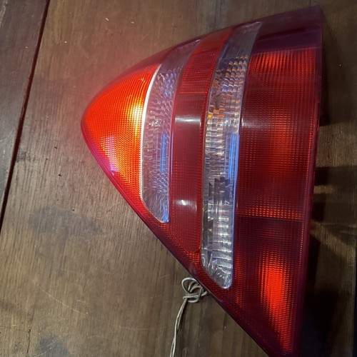 Mercedes slk r170 mopf - mercedes,