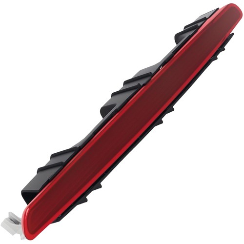 Led bremsleuchte mercedes - bremsleuchte, slk
