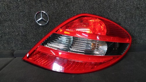 A70 rücklicht - a70-1,