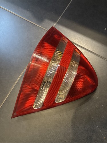 Rücklicht für mercedes - für, slk