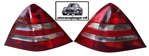 Mercedes r170 slk mopf - slk,
