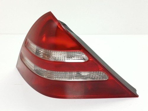 Mercedes benz slk - slk, mopf