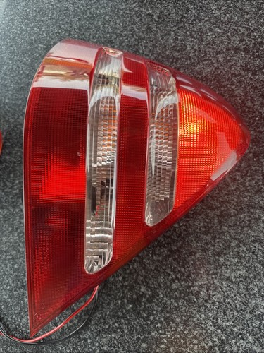 Rücklicht für mercedes slk - rücklicht,