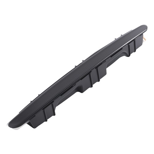 Dritte bremsleuchte led - bremsleuchte,