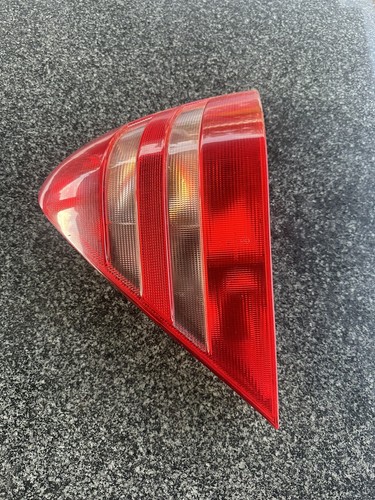 Mercedes slk r170 rücklicht - slk,