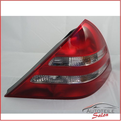 Originale mercedes benz slk - benz,
