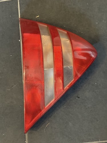 Mercedes slk r170 vor mopf - vor,