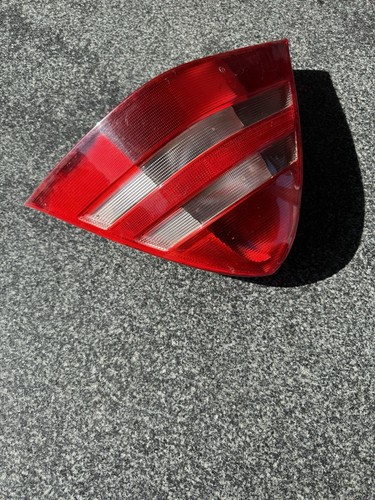Mercedes slk r170 vor mopf - r170,