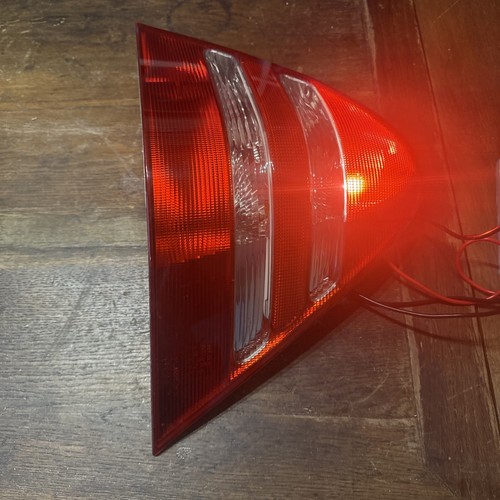 Rücklicht für mercedes slk - für,