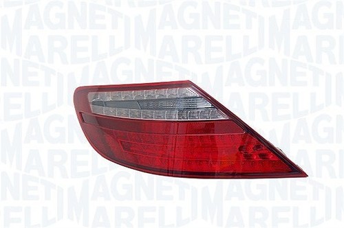 Magneti marelli heckleuchte - marelli,