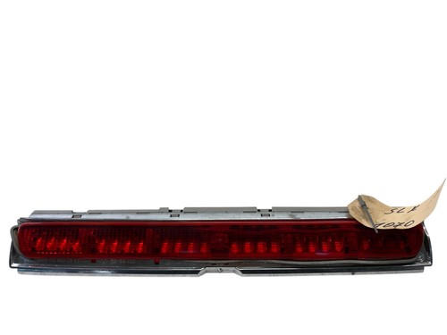 Mercedes slk r170 - r170, /