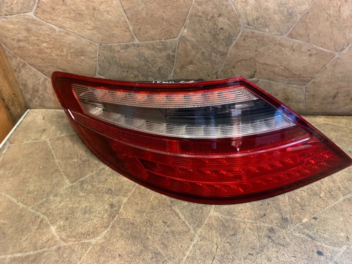 Mercedes benz slk - mercedes-benz, r172