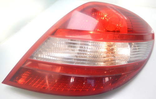 Mercedes r171 slk - /, /