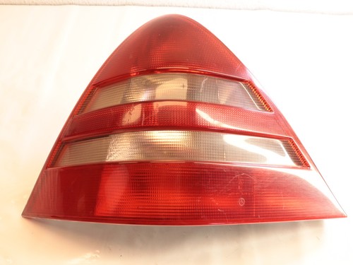 A1708200164 mercedes r170 - r170, slk