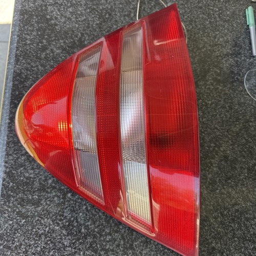 Mercedes slk r170 vor mopf - r170,