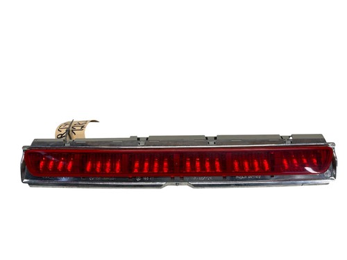 Mercedes slk r170 - slk, rücklicht