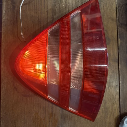 Mercedes slk r170 vor mopf - mercedes,
