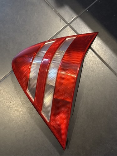 Rücklicht für mercedes - mercedes, slk