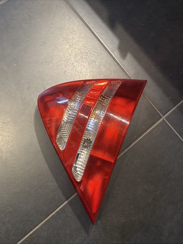 Rücklicht für mercedes - für,