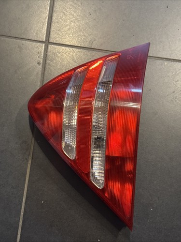 Rücklicht für mercedes slk - mercedes,