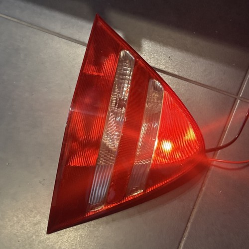 Rücklicht für mercedes slk - für,