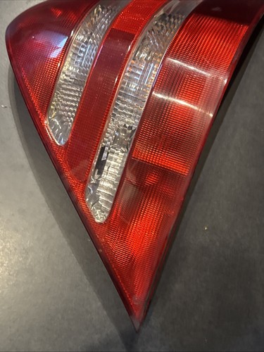 Rücklicht für mercedes slk - mercedes,