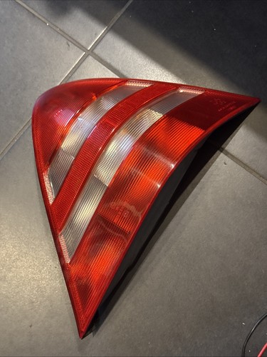 Rücklicht für mercedes slk - für,