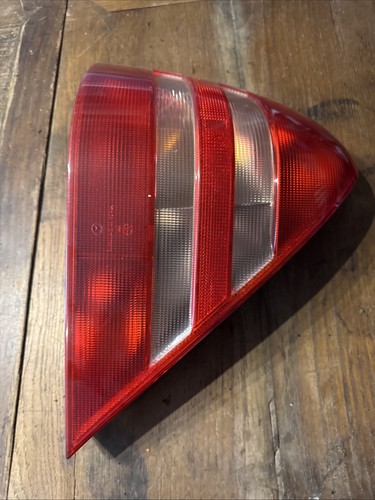 Rücklicht für mercedes slk - rücklicht,