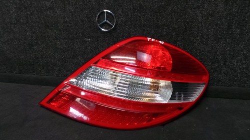Rücklicht - tp-10,
