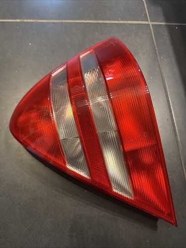 Rücklicht für mercedes slk - mercedes,