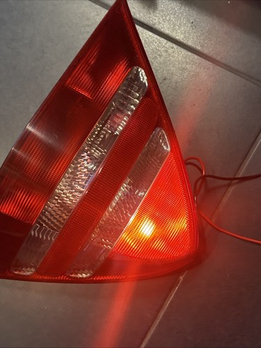 Rücklicht für mercedes slk - rücklicht,