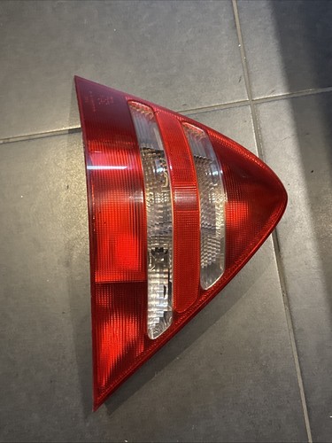 Rücklicht für mercedes slk - rücklicht,