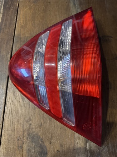 Rücklicht für mercedes slk - für,