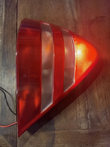 Rücklicht für mercedes slk - für,