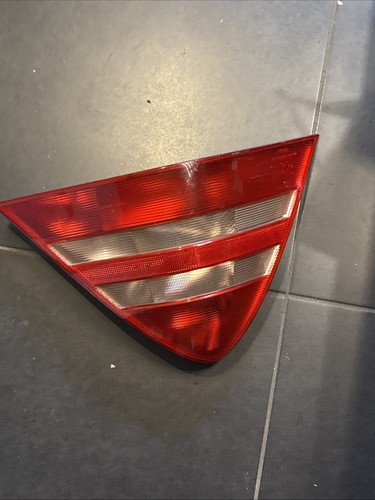 Rücklicht für mercedes - mercedes, slk