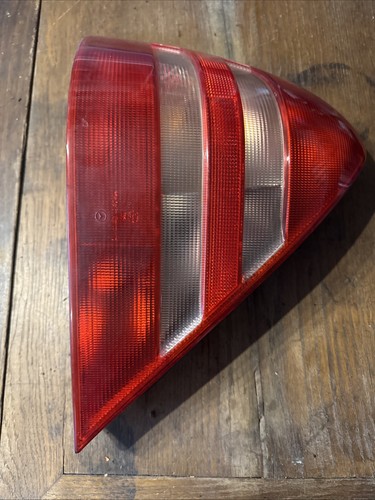 Rücklicht für mercedes slk - rücklicht,