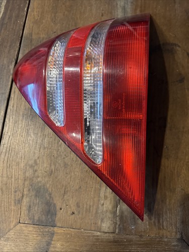 Rücklicht für mercedes slk - rücklicht,