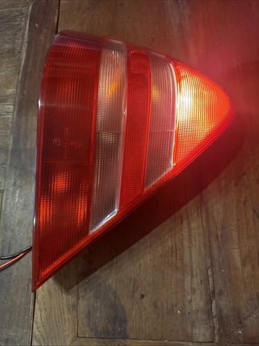 Rücklicht für mercedes slk - mercedes,
