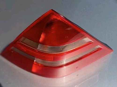 Rückleuchte rücklicht links - rückleuchte,