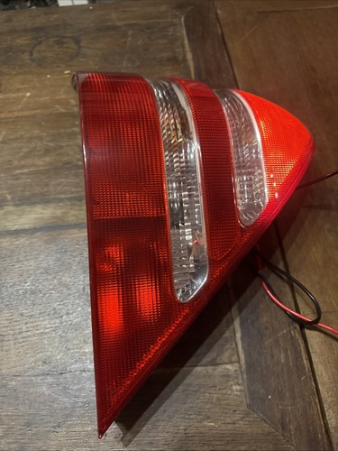 Mercedes slk r170 mopf - mercedes,