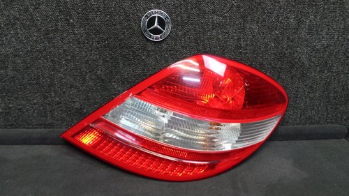 Rücklicht - lf-00, *